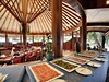 Restaurace